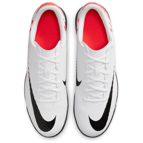 Nike Vapor 15 Club TF